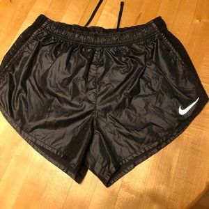 Nike Running Shorts Size L